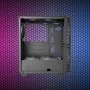 Компьютерный корпус без БП GameMax RockStar2